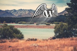 Migrating Your WordPress Site