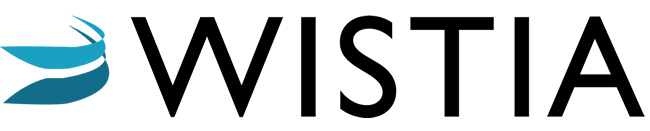 Wistia Video Hosting