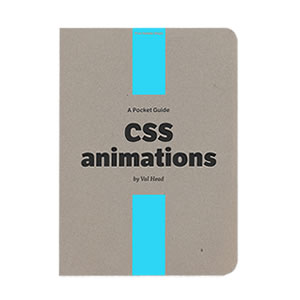 CSS Animation