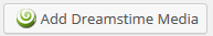 dreamstime plugin