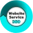 Website Service 360
