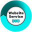 Website Service 360 Web Design