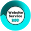 Website Service 360 Web Design
