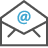 email icon