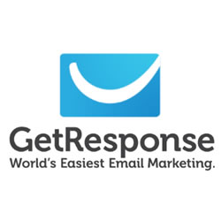 GetResponse Email Marketing