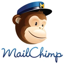 MailChimp Newsletter Service
