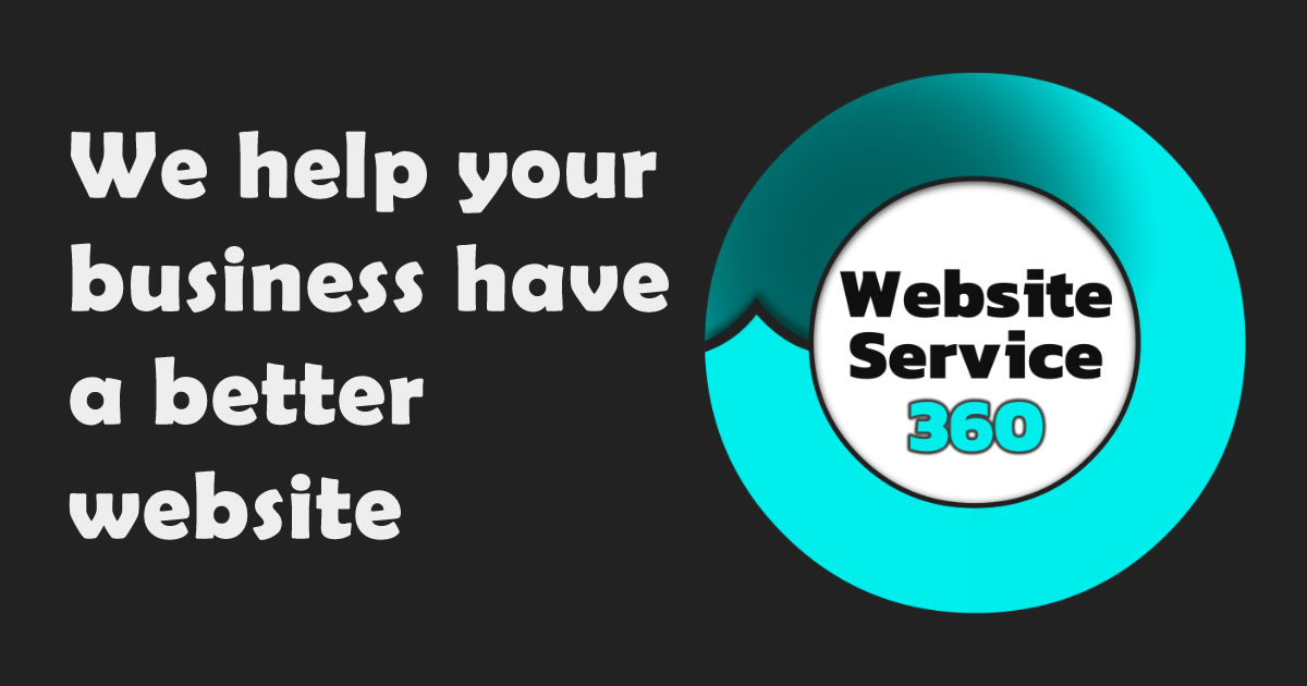 (c) Websiteservice360.com